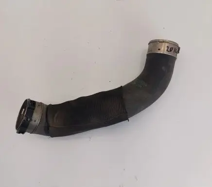 Mini One - Cooper F56 F55 Intercooler pipe mounting bracket 112794 8511338