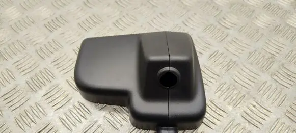 Peugeot 508 Rearview mirror trim 9670424380