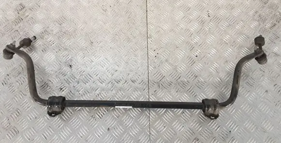 Hyundai Tucson LM Rear anti-roll bar/sway bar 5551DD7000
