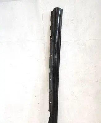 Mercedes-Benz S W222 Sill A2226902240