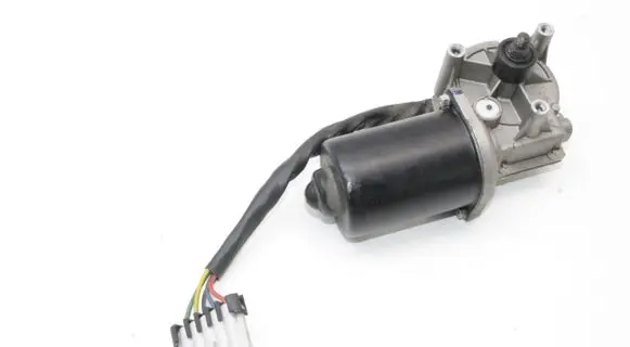 Tesla Model S Wiper motor 102869900A