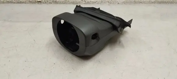 BMW i4 Steering wheel column trim 9621860 6805546