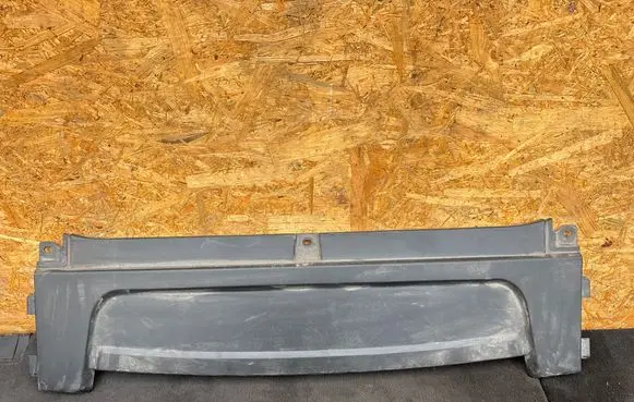Volvo XC90 Radiator trim 31383508 M0N7A