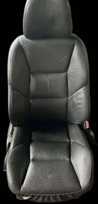 Volvo S60 Seat set 