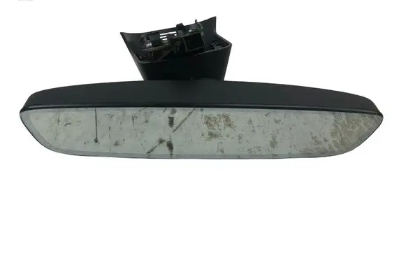 Volkswagen Tiguan Rear view mirror (interior) 3G0857511AC
