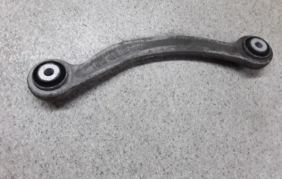Mercedes-Benz GLC X253 C253 Rear control arm 20409 20409FL