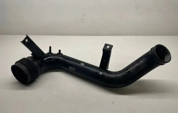Volvo S40 Intercooler hose/pipe 3M519A673 3M519A673UC