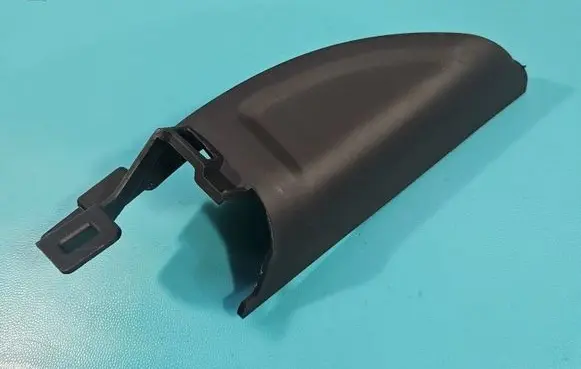 MG MG3 III Center console 11556699 IMPRK1576681