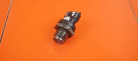 Volvo XC90 Fuel pressure sensor 0281002952 D5244T18