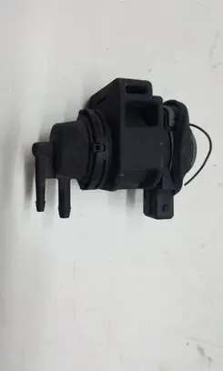 Nissan Qashqai Turbo solenoid valve 8200575400