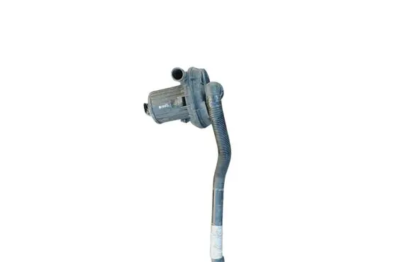 Audi A4 S4 B6 8E 8H Secondary air pump 8E0906613D