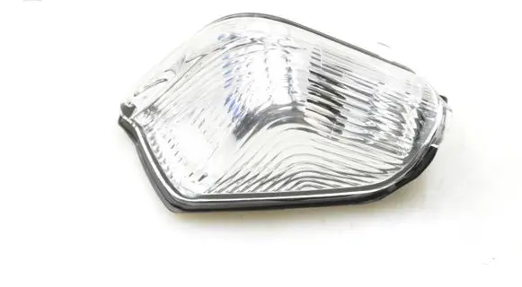 Mercedes-Benz Sprinter W906 Mirror indicator light VM6049R