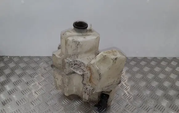 Volvo S80 Windshield washer fluid reservoir/tank 9178881 9484282