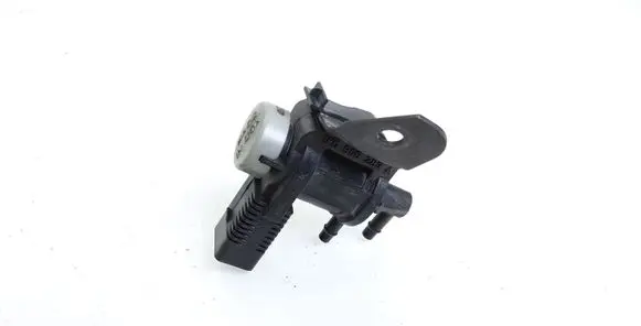 Volvo V50 Vacuum valve 1K0906283A