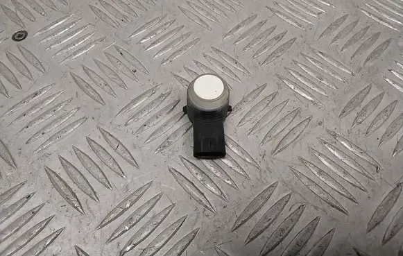 Mercedes-Benz S W222 Parking PDC sensor A0009059300