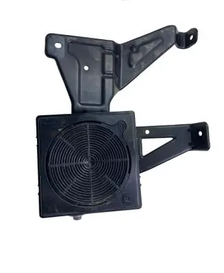 Volkswagen ID.4 Other devices 11A035335E