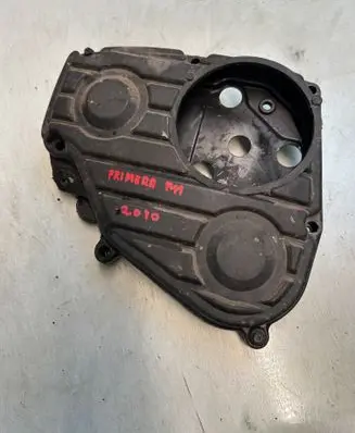 Nissan Primera Timing belt guard (cover) 1232