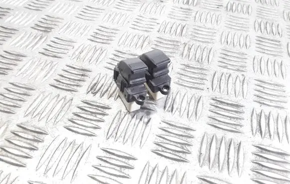 Mazda 6 Electric window control switch 3583K3D 3583H3D