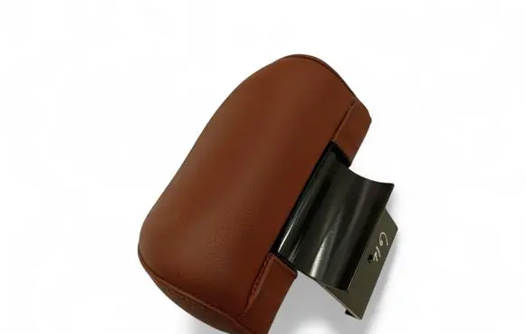 Audi S5 Rear seat headrest 
