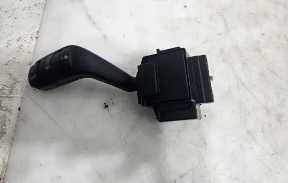 Ford C-MAX I Indicator stalk 17D940