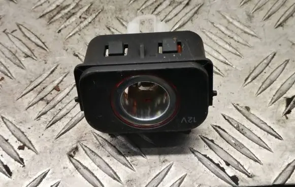 Audi Q5 SQ5 Cigarette lighter 8K0919565