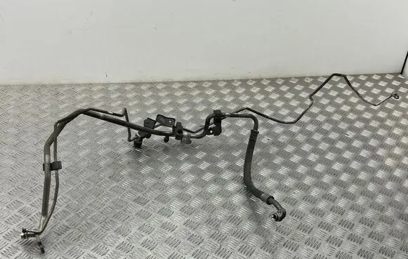 Toyota Verso Air conditioning (A/C) pipe/hose