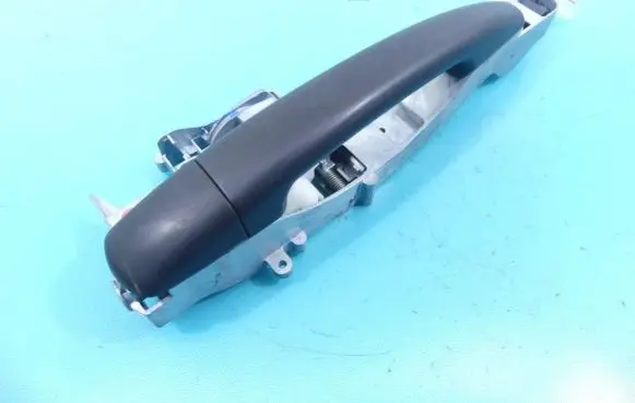 Citroen C3 Picasso Front door exterior handle IMPRK1111059