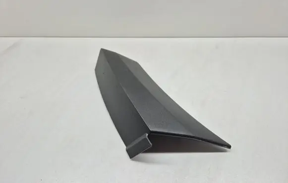 Mercedes-Benz Sprinter W907 W910 Fender trim (molding) A9106900000