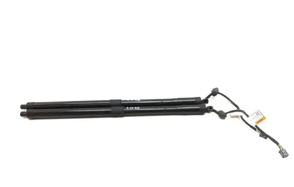 Volvo XC60 Tailgate/trunk strut/damper 32136006