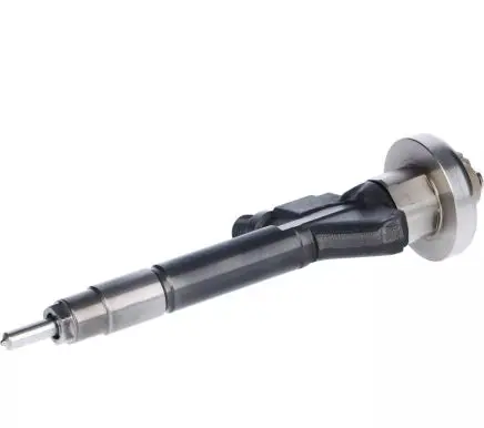 Mazda 6 Fuel injector 0950007850 0950005870 0950005031