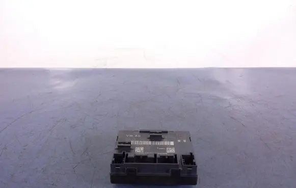 Audi A8 S8 D4 4H Parking PDC control unit/module 4H0959795D