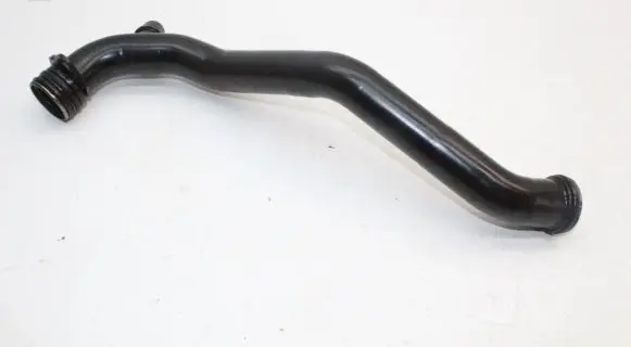 Ford Kuga I Intercooler hose/pipe