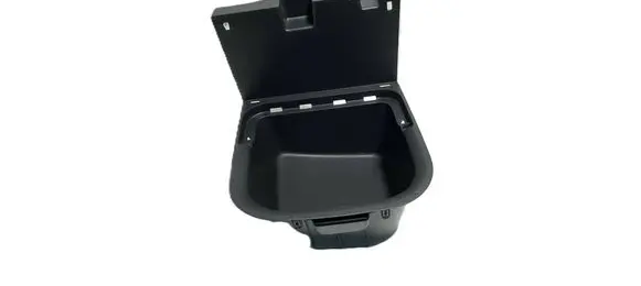 Toyota RAV 4 (XA50) Glove box in trunk 6535142010 31678