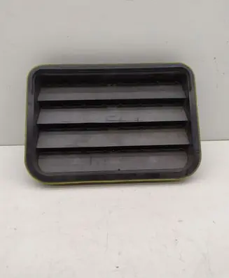 Skoda Superb B8 (3V) Quarter panel pressure vent 7PP819181A