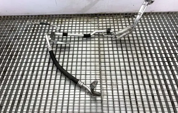 Hyundai i30 Air conditioning (A/C) pipe/hose 97775G4450