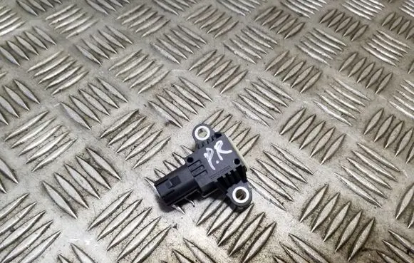 KIA Sorento Airbag deployment crash/impact sensor 959202P050