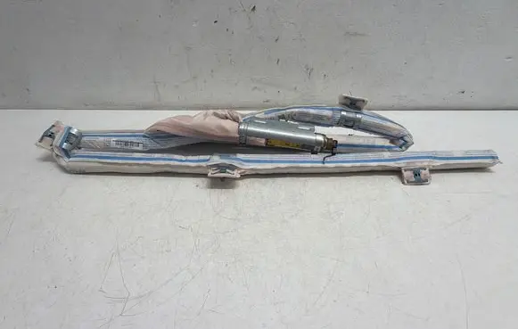BMW 2 F45 Roof airbag 84732905107 16B098DT1154