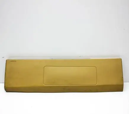 Porsche Cayenne (92A) Other interior part 7P5880841 3067053