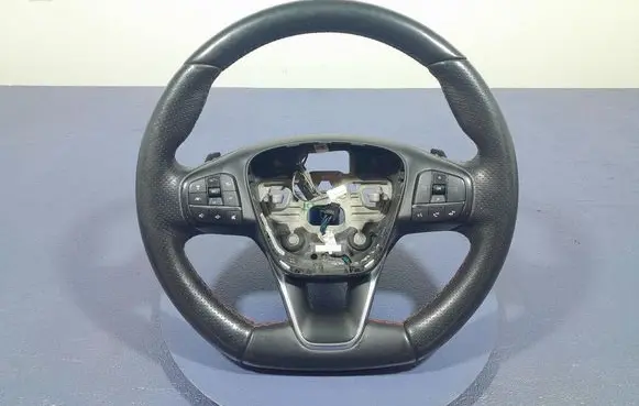Ford Focus Steering wheel 
