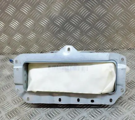 Mini One - Cooper Clubman R55 Passenger airbag 2755735 604031800B