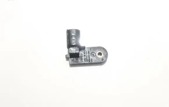 Volkswagen Golf V Sensor 1k0945459