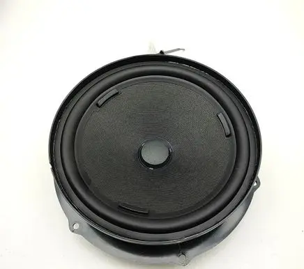 Skoda Superb B9 Front door speaker 3G0035454