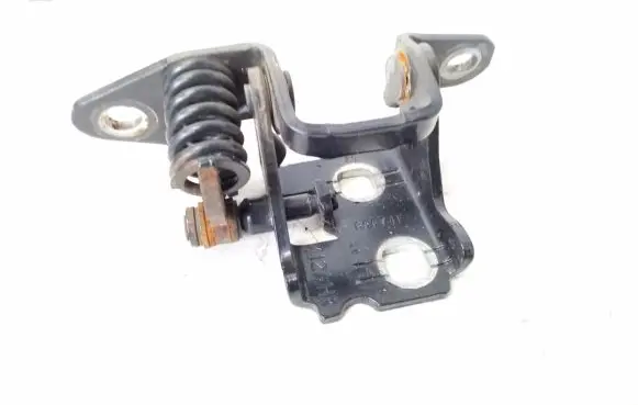 Jeep Compass Rear door lower hinge 712AHR