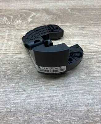 Mercedes-Benz E W211 Steering angle sensor 0305459732