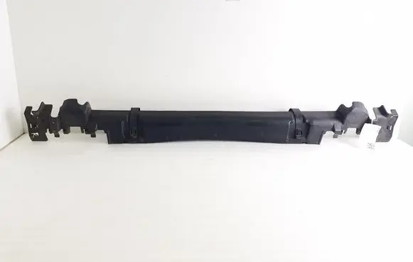Jeep Avenger Other rear suspension part 9827917080