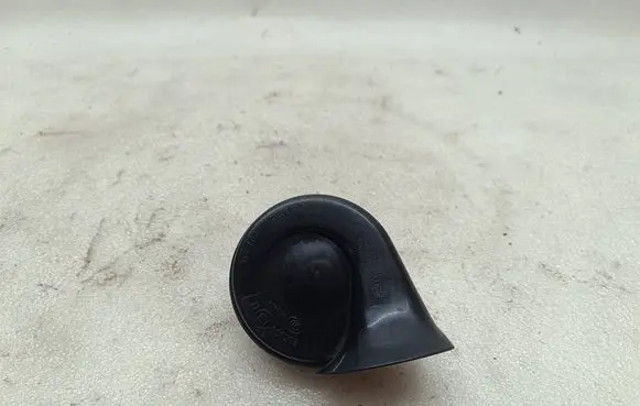 Opel Astra H Horn signal E1000209 A046326