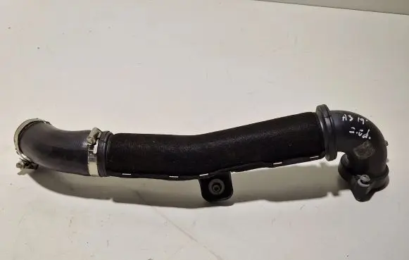 Audi A3 S3 8V Intercooler hose/pipe 04L145828G