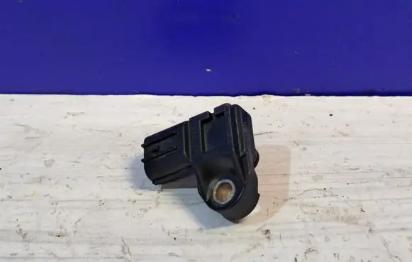 Air pressure sensor