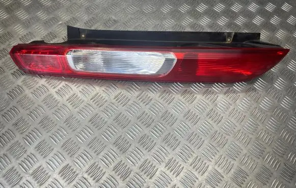Ford Focus Rear/tail lights 4M5113405A 0374D