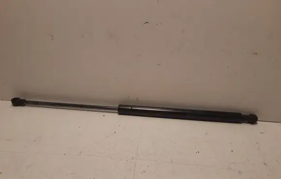 Peugeot 308 Soft lock spindle drive 34821CG05 5016950410n